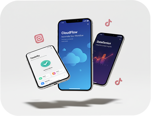 Launch Targeted Social Ads Instantly
