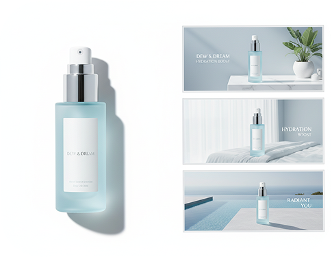 Slash Production Costs