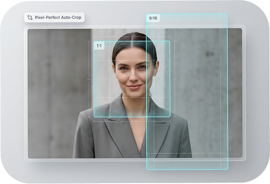 Perfect Meta Placement Optimization