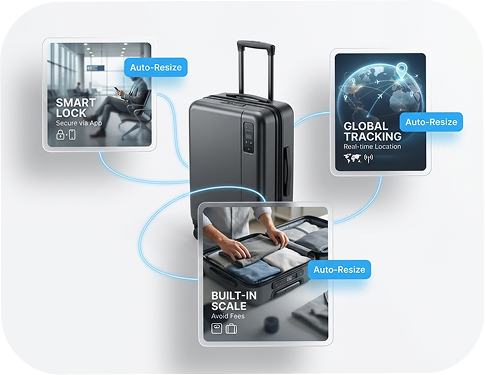 Beat Ad Fatigue Instantly