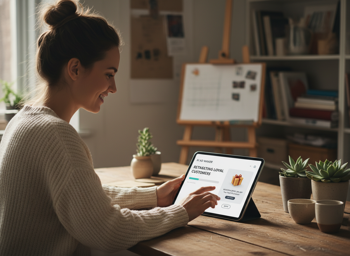 SMB Founders & Solopreneurs