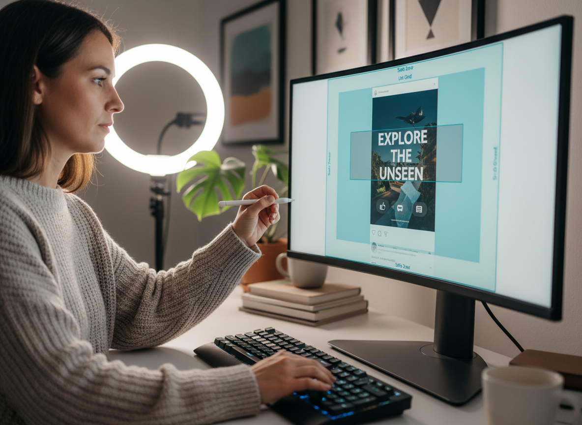 Social Media Managers