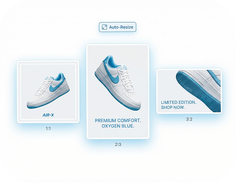 Master Every Instagram Format