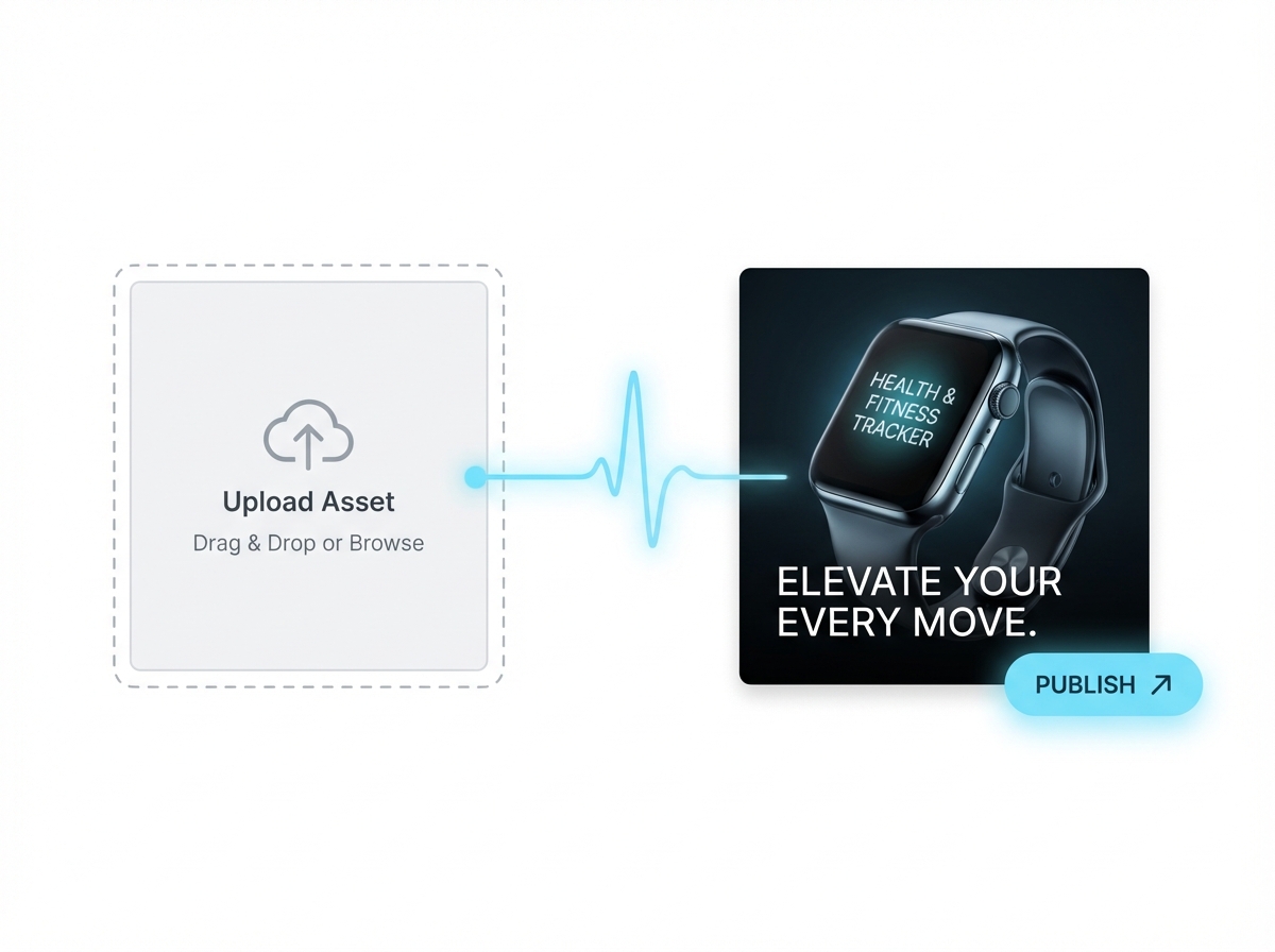 Win Client Presentations Faster