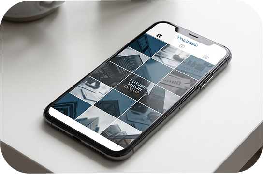 Design Ad-Ready Creatives in Seconds