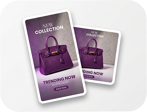 Pixel-Perfect Immersive Layouts