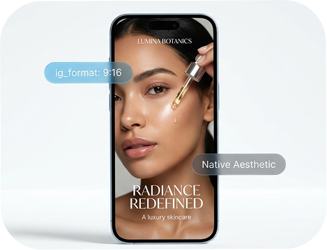 Beat Ad Fatigue & Boost Performance