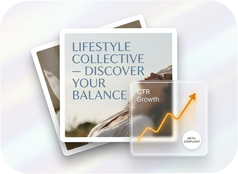 Data-Driven Performance Optimization