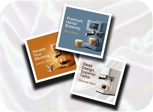 100% Meta-Compliant & Ready to Launch