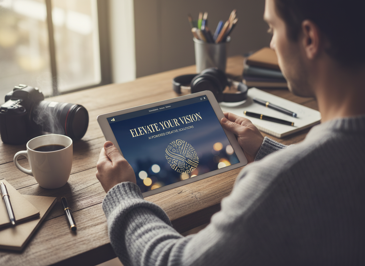 Small Business Owners & Solopreneurs