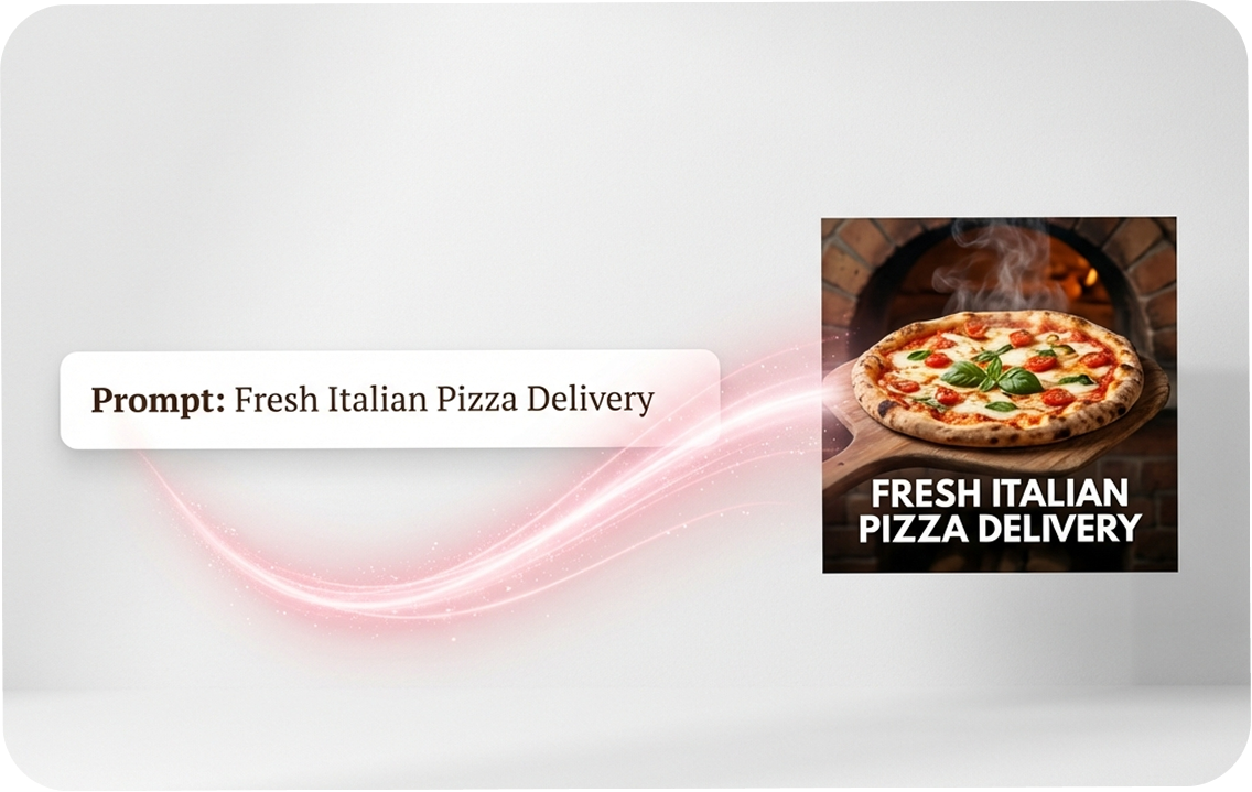 Banner Website Maker