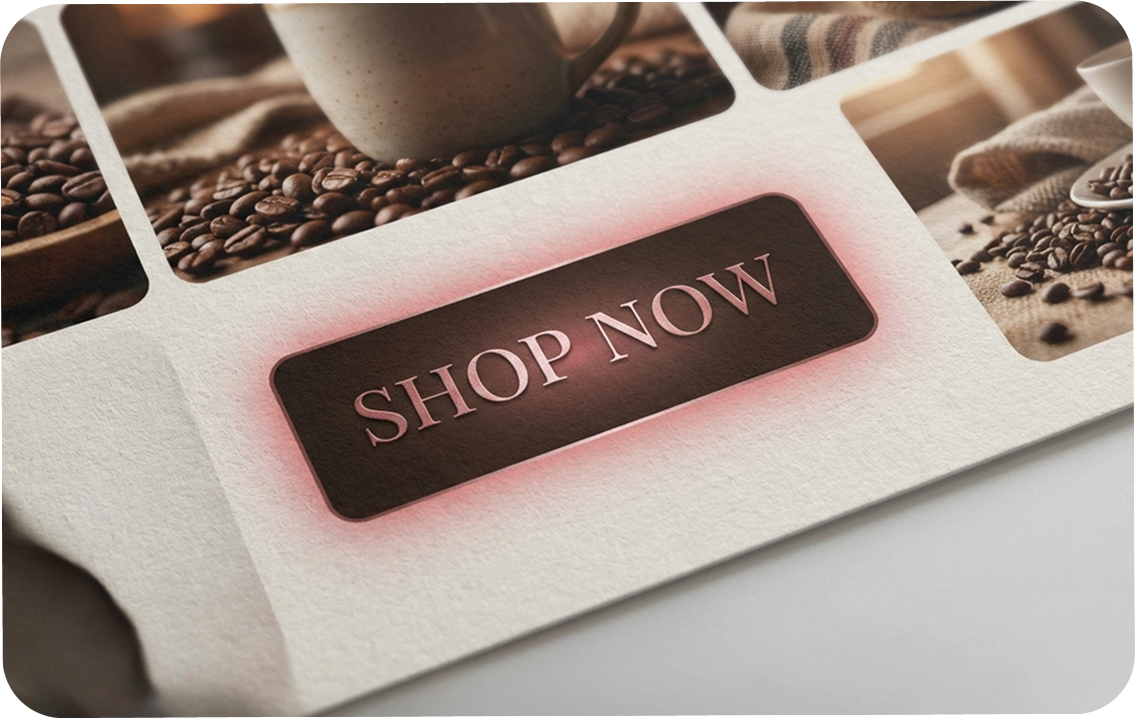 Studio-Quality Output in Seconds