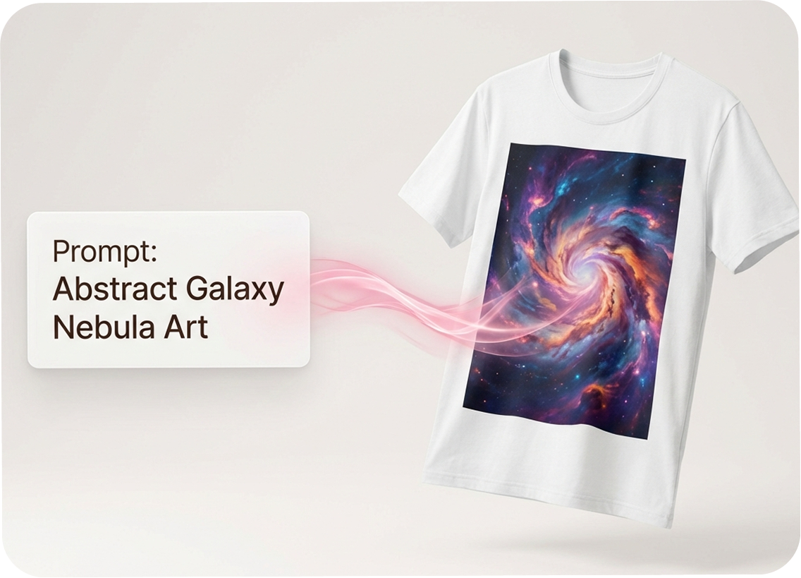 Grafiche pronte per la stampa in pochi secondi