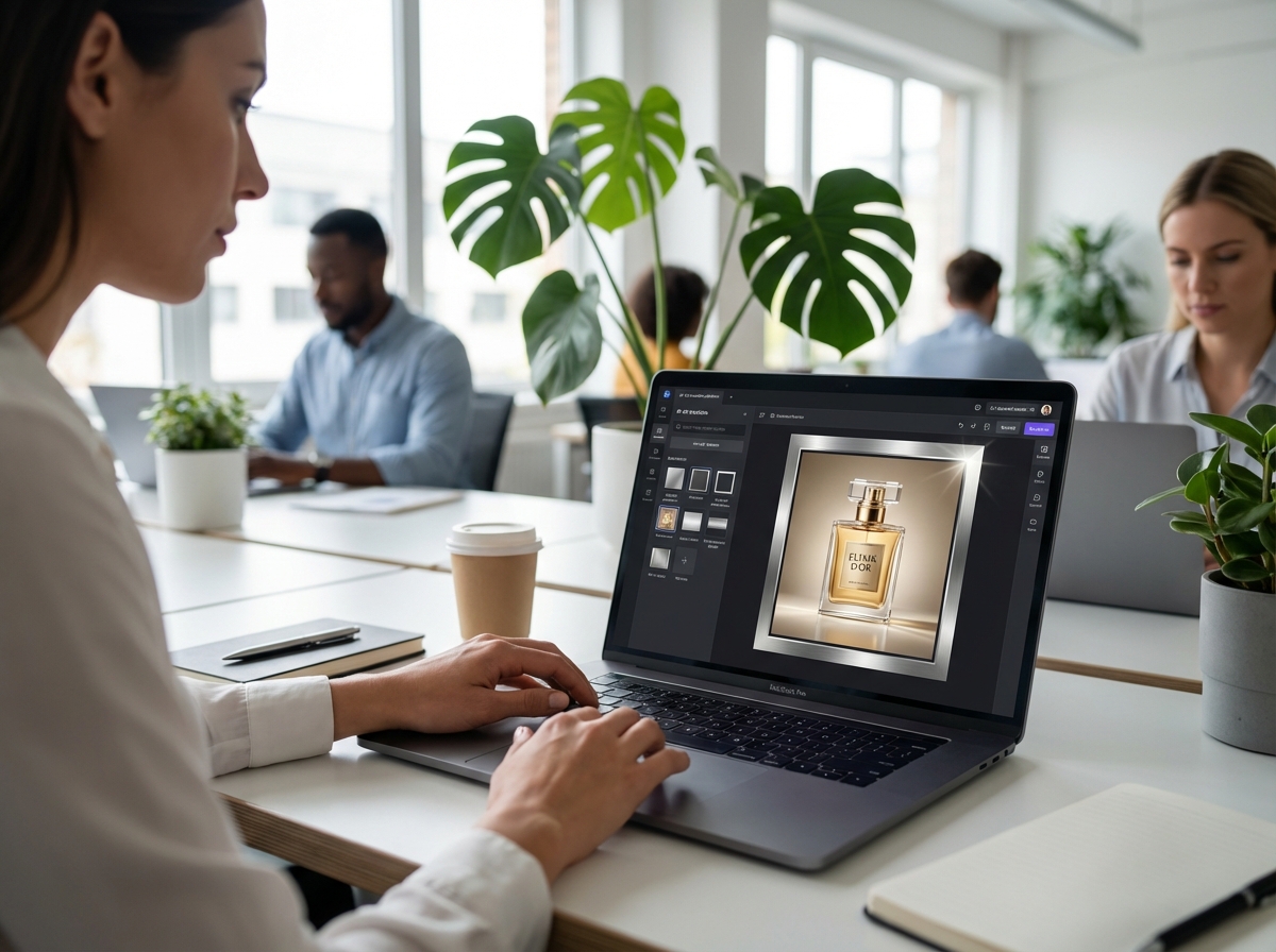 Venditori E-commerce e Marketer