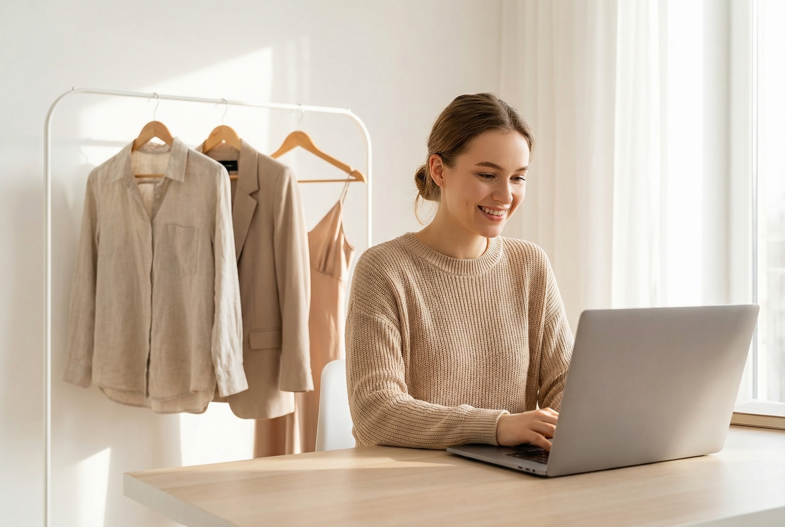 E-commerce Brands & Dropshippers