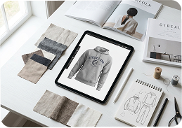 Print-on-Demand (POD) Sellers
