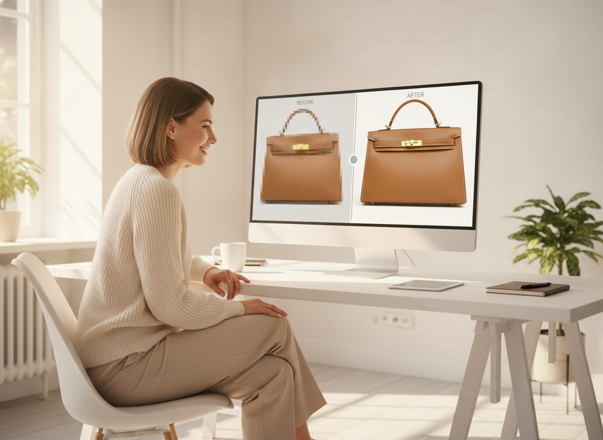 E-commerce and Brand Teams