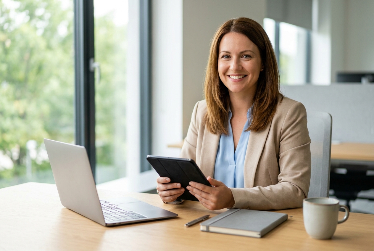 Ecommerce Sellers