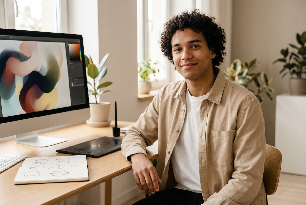 Paid Social Marketers