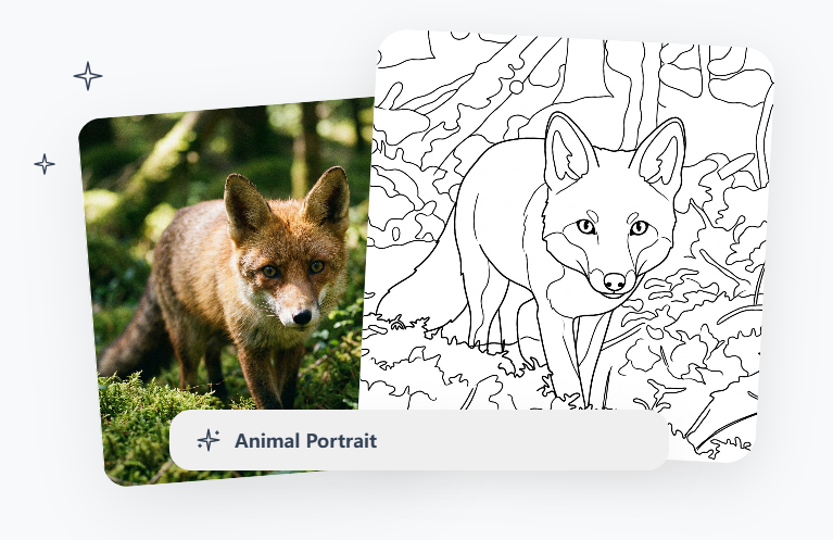 Advanced Customization Tools Illustration