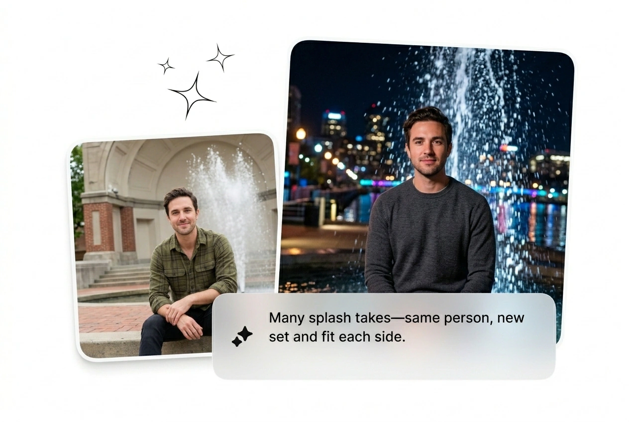 Speed up Splash Transition effect in timeline