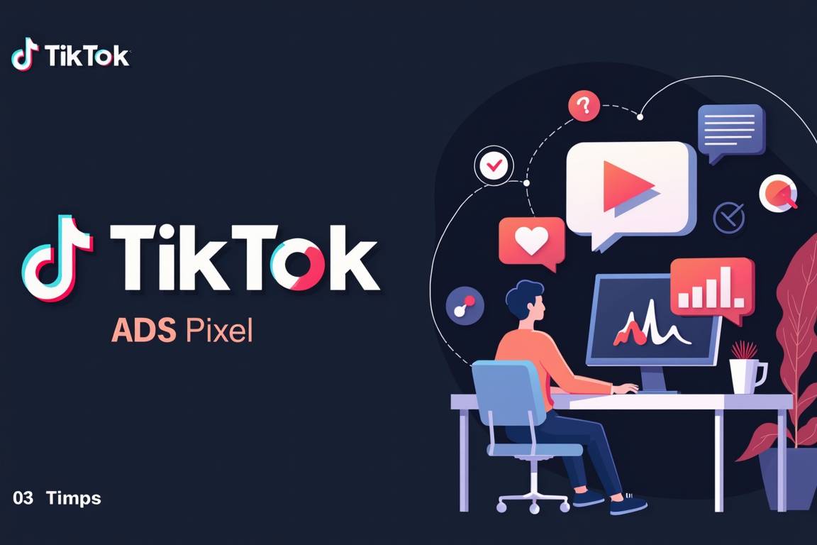 How to Install TikTok ADS Pixel(Easiest install & Setup)