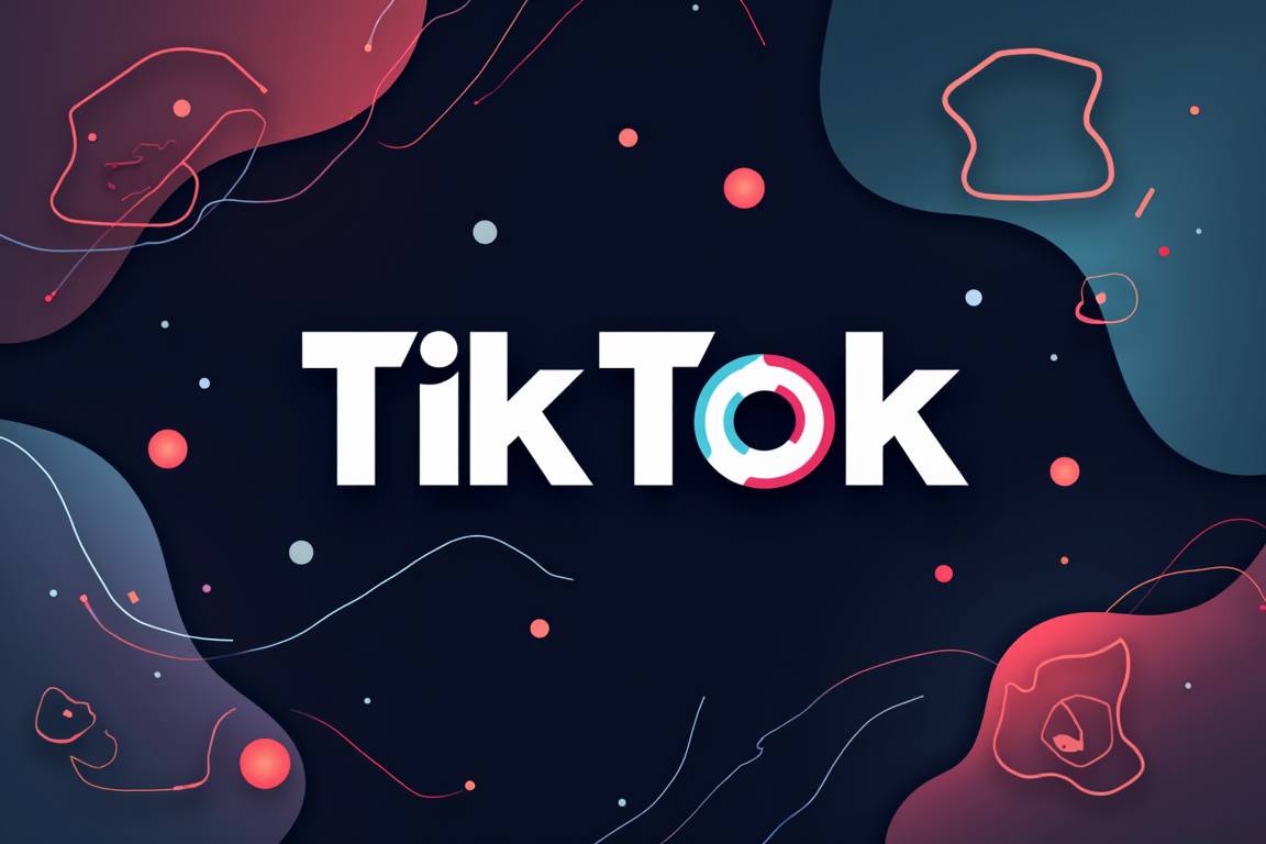 What is a TikTok spark ad and how to run spark ads？