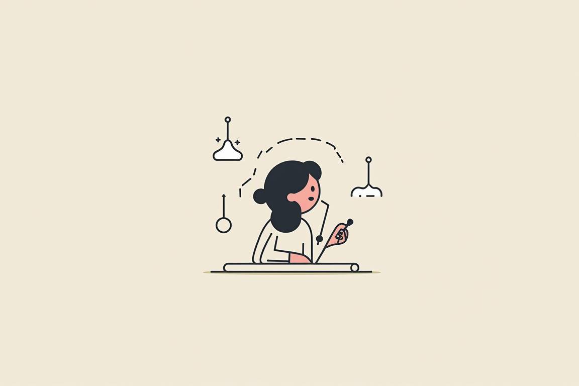Collaborative Writing Redefined: ChatGPT and the Art of the Essay