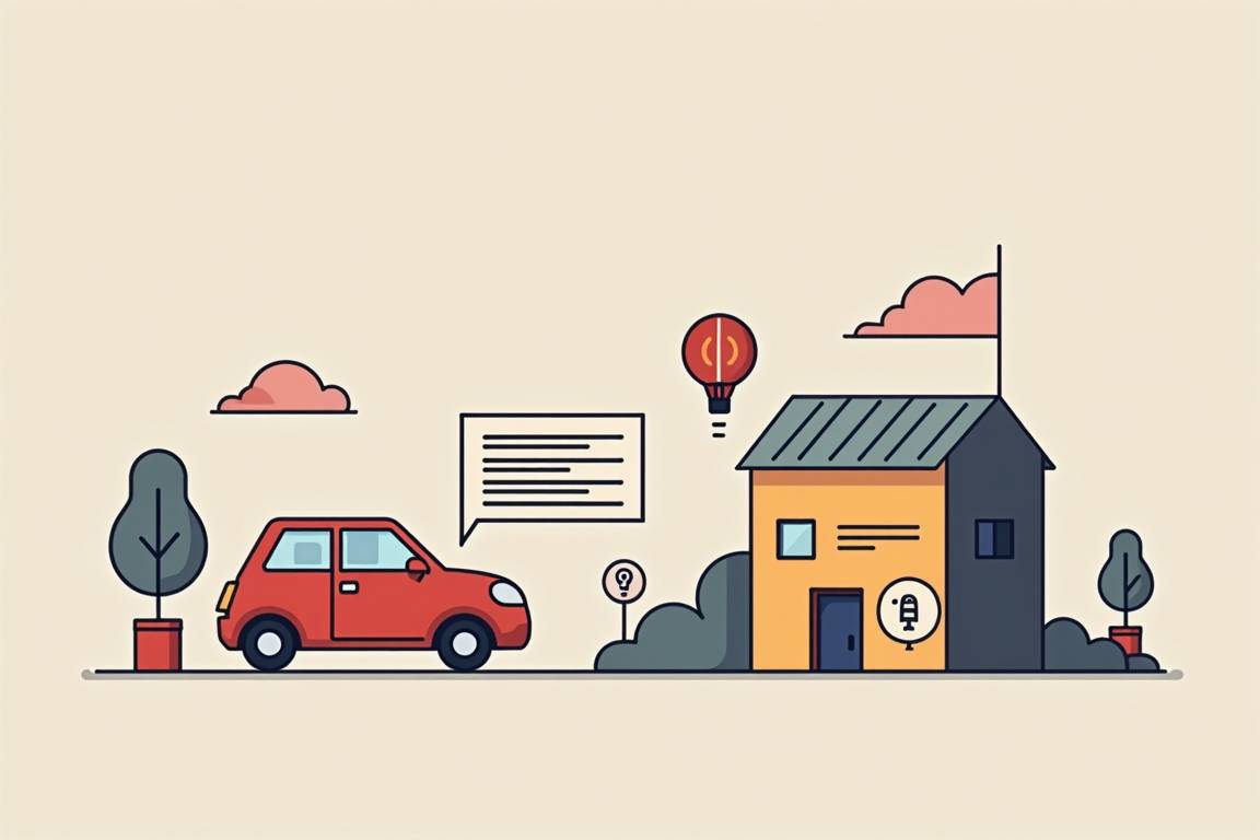 Smart Contracts, Smarter Machines: The Role of AI Agents in Solana’s Ecosystem