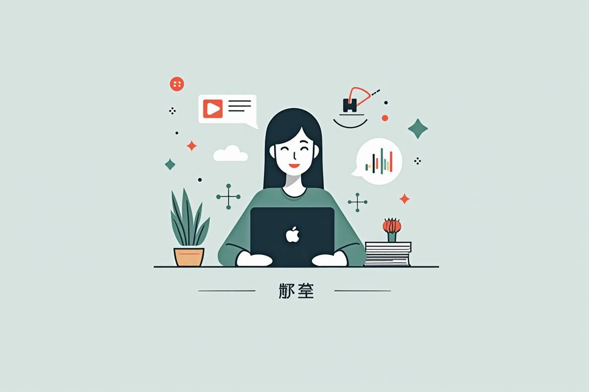 Kiin Ai makes things Easy for You