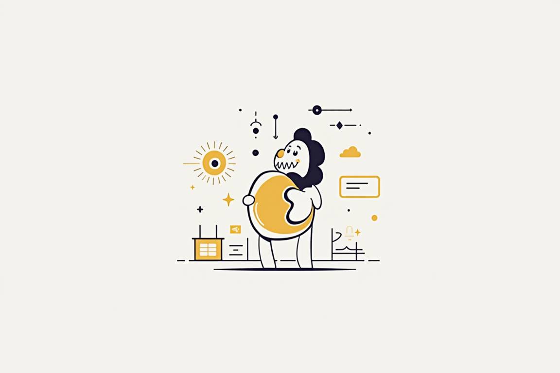 How AI Can Boost Engagement on Your LinkedIn Posts