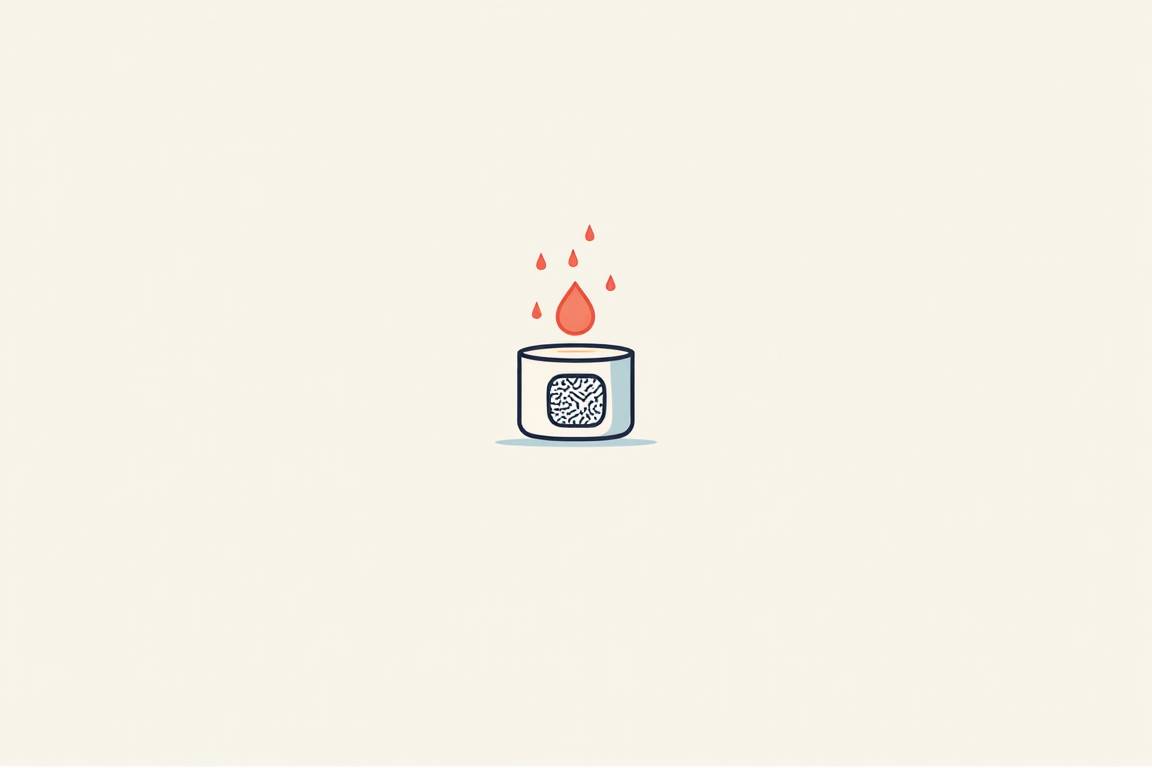 How AI Powered Course Creation Can Help You Launch Faster