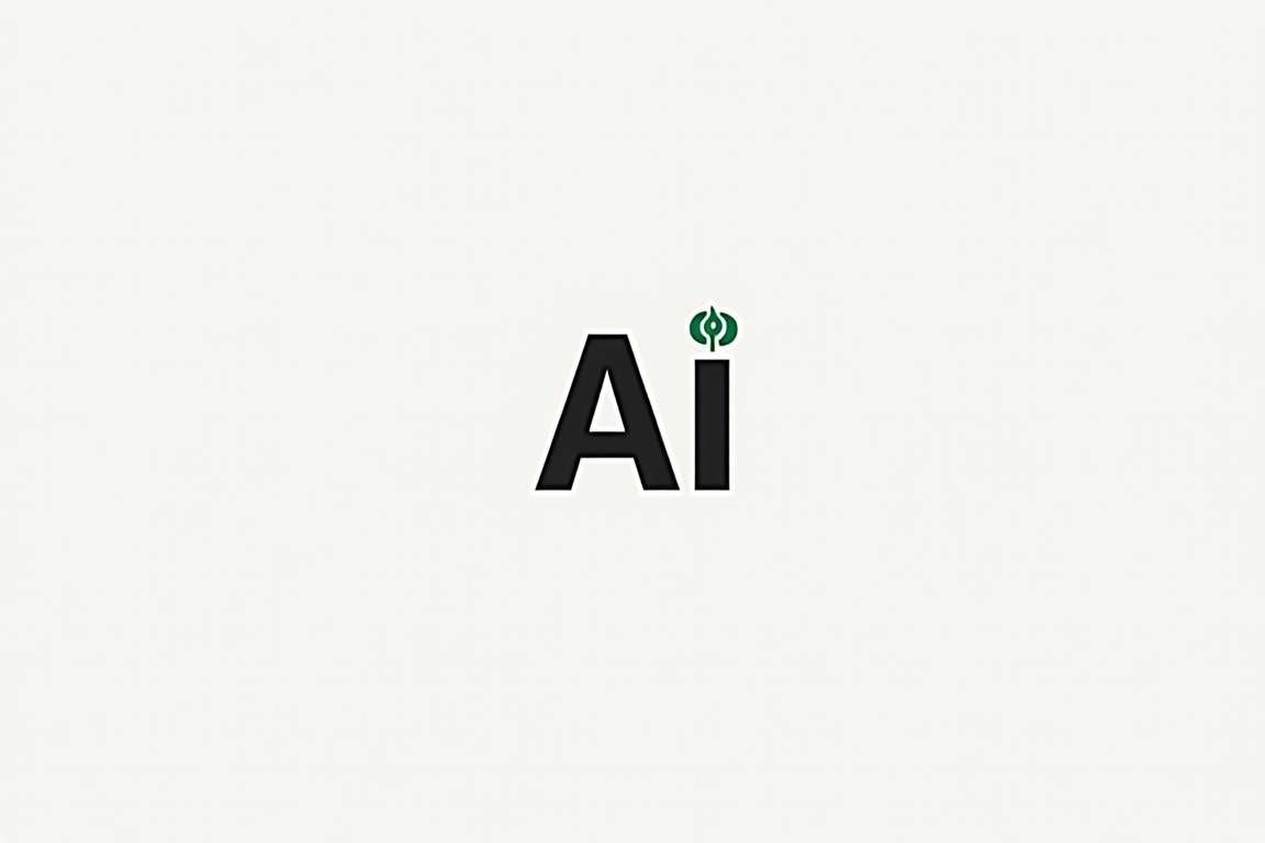 Can AI Replace Cybersecurity Teams – or Just Reinforce Them?