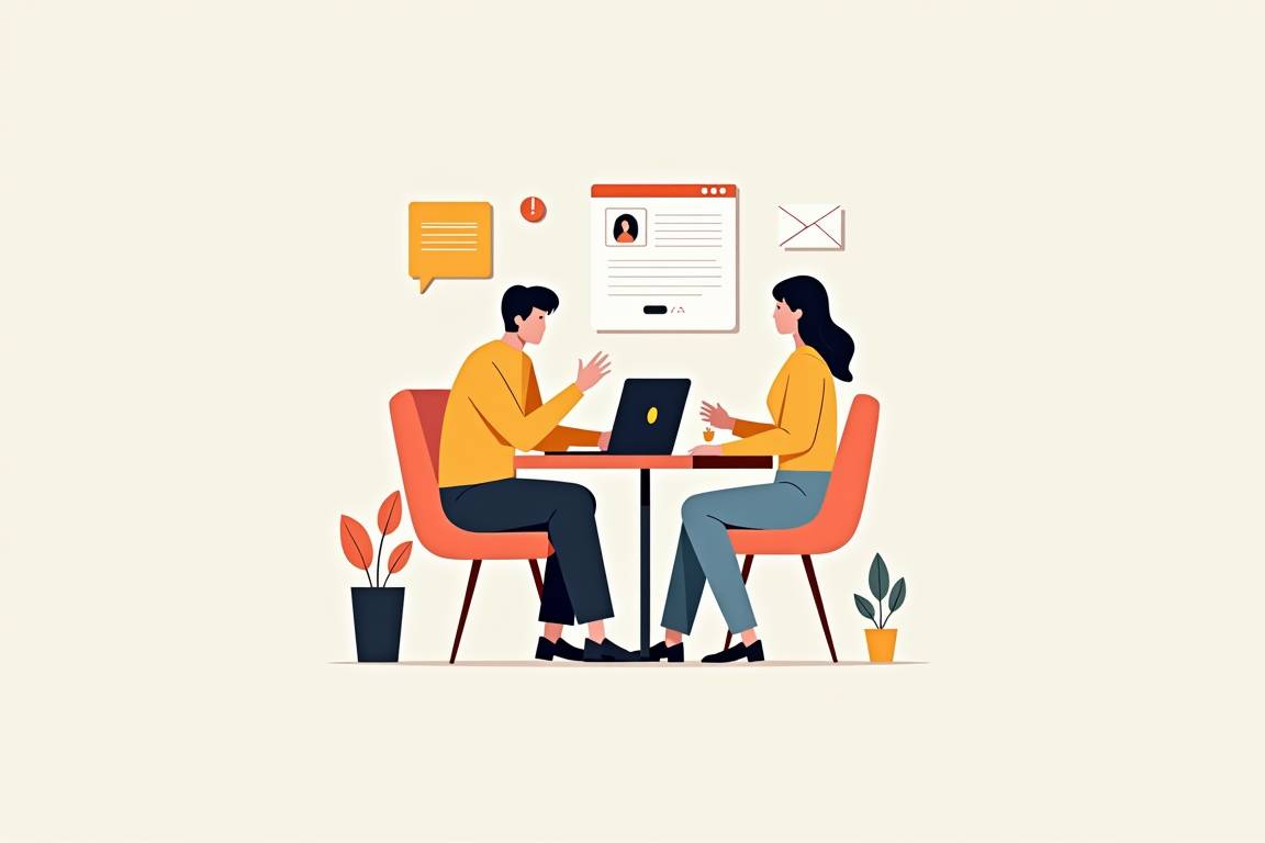 The Digital Marketing Strategy Most Businesses Forget