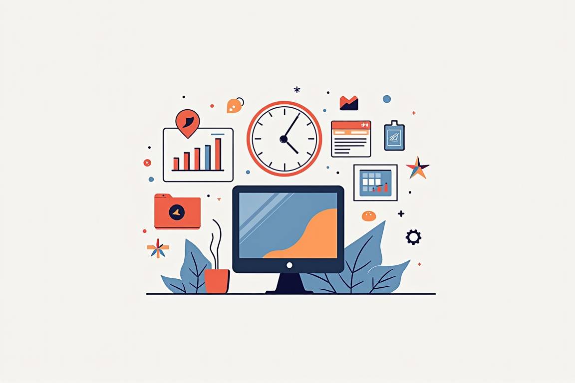 How to Use AI to Run PR Campaigns