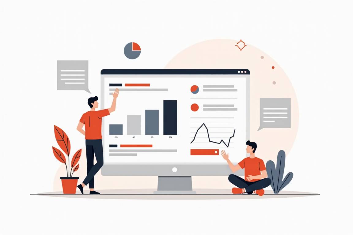 The Role of Real-Time Data in Smarter Project Decision-Making