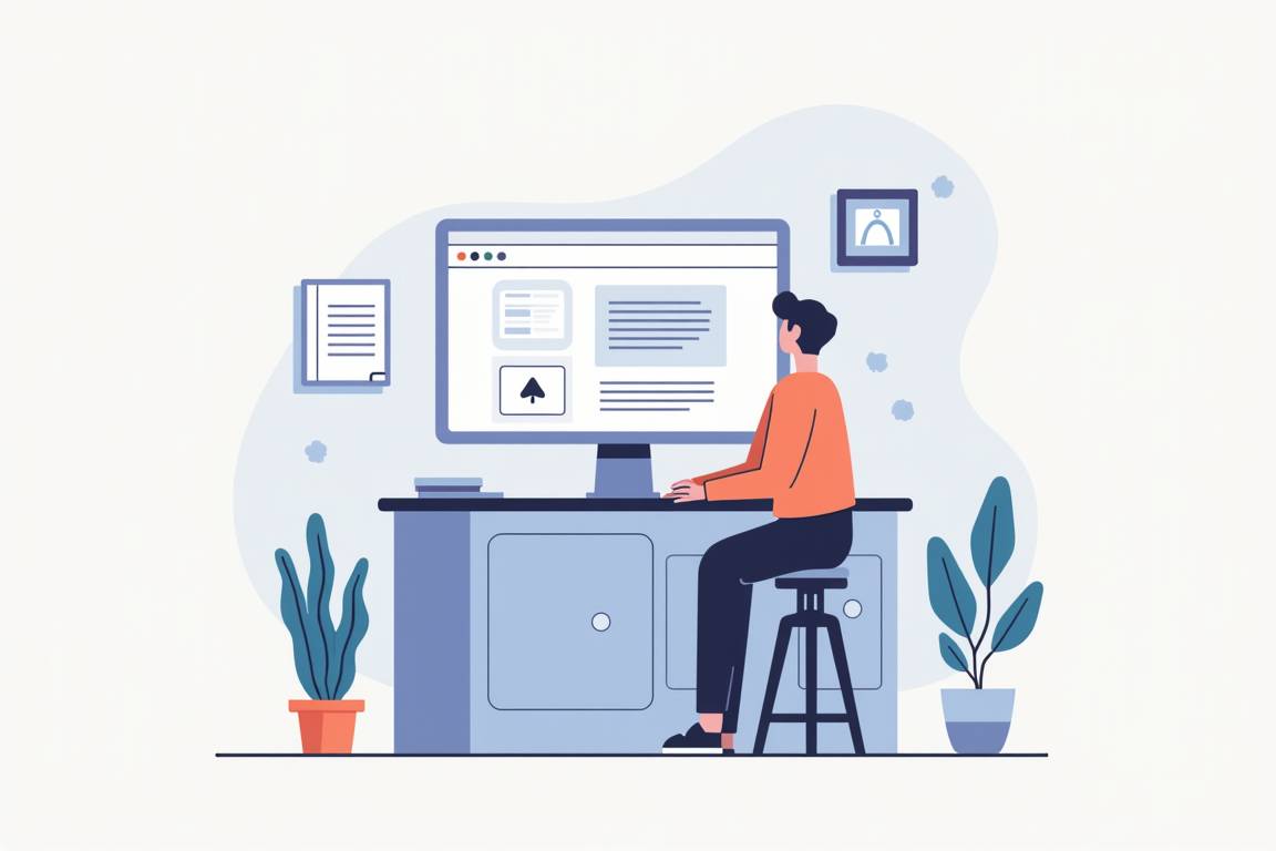 The New Standard: Embedding Compliance Tools in Your AI SaaS Stack