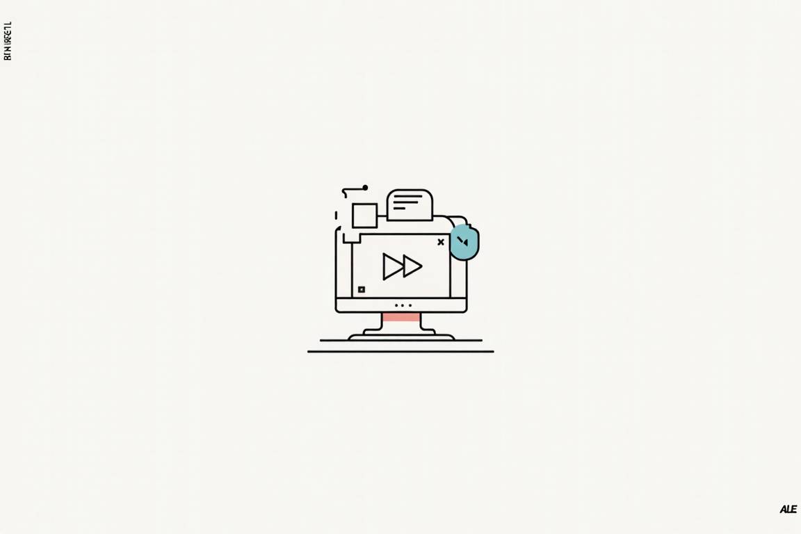 Time Tracking Software for Employees: A Comprehensive Guide to Modern Workforce Management
