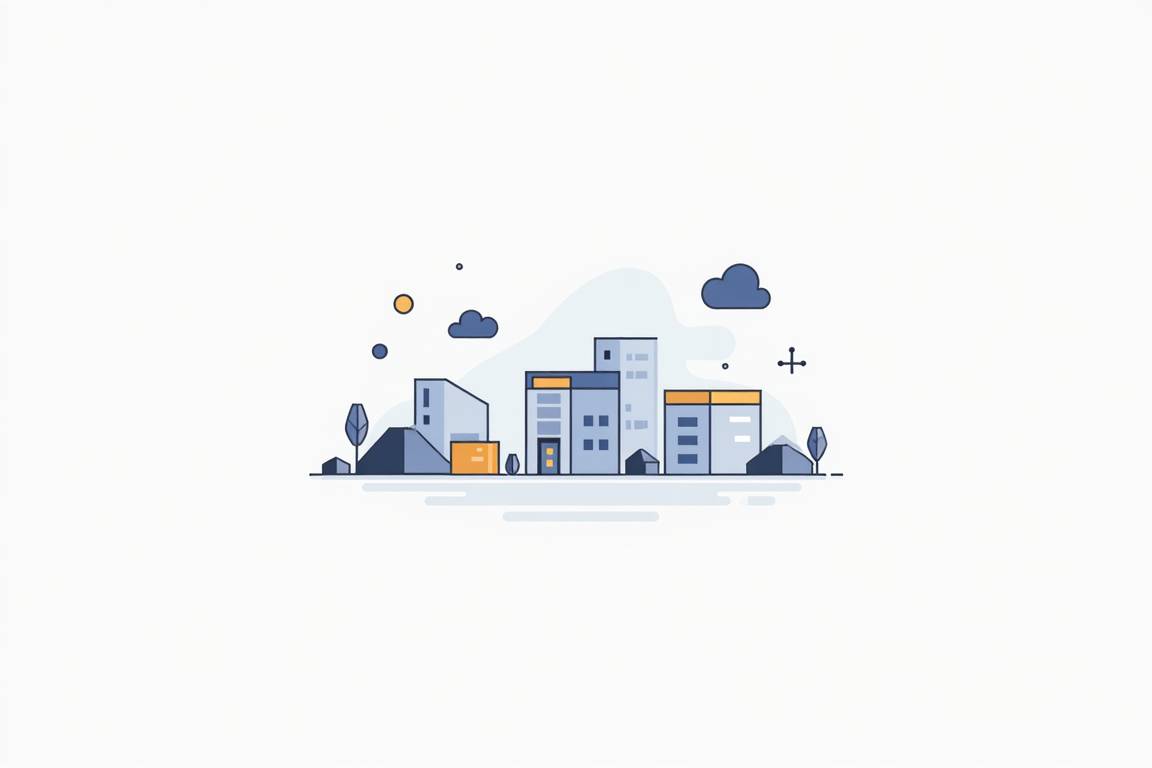 What Is Land Parcel Data and Why Is It Valuable