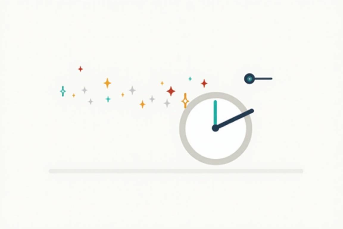 Time Tracking Software for Employees: A Comprehensive Guide to Modern Workforce Management
