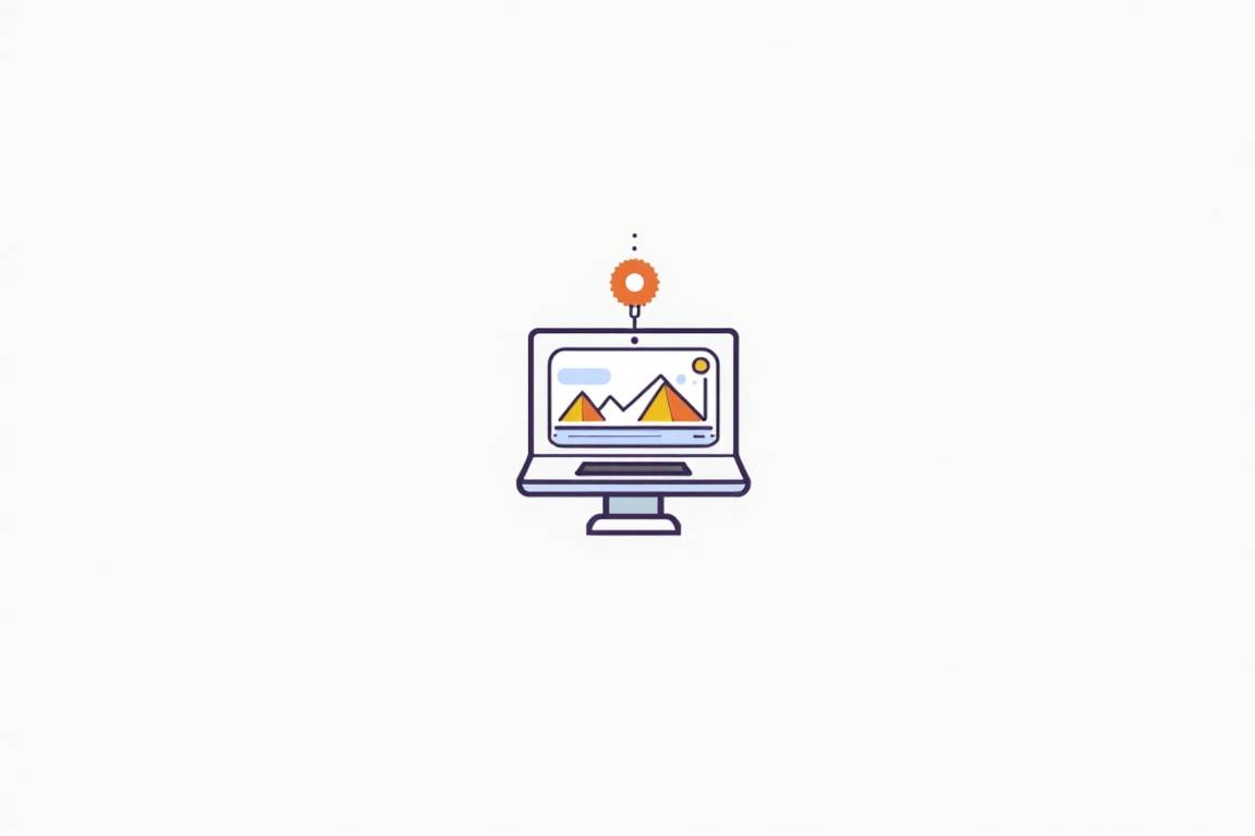 Google's AI Reshapes SEO: The 2025 Playbook for Staying Visible