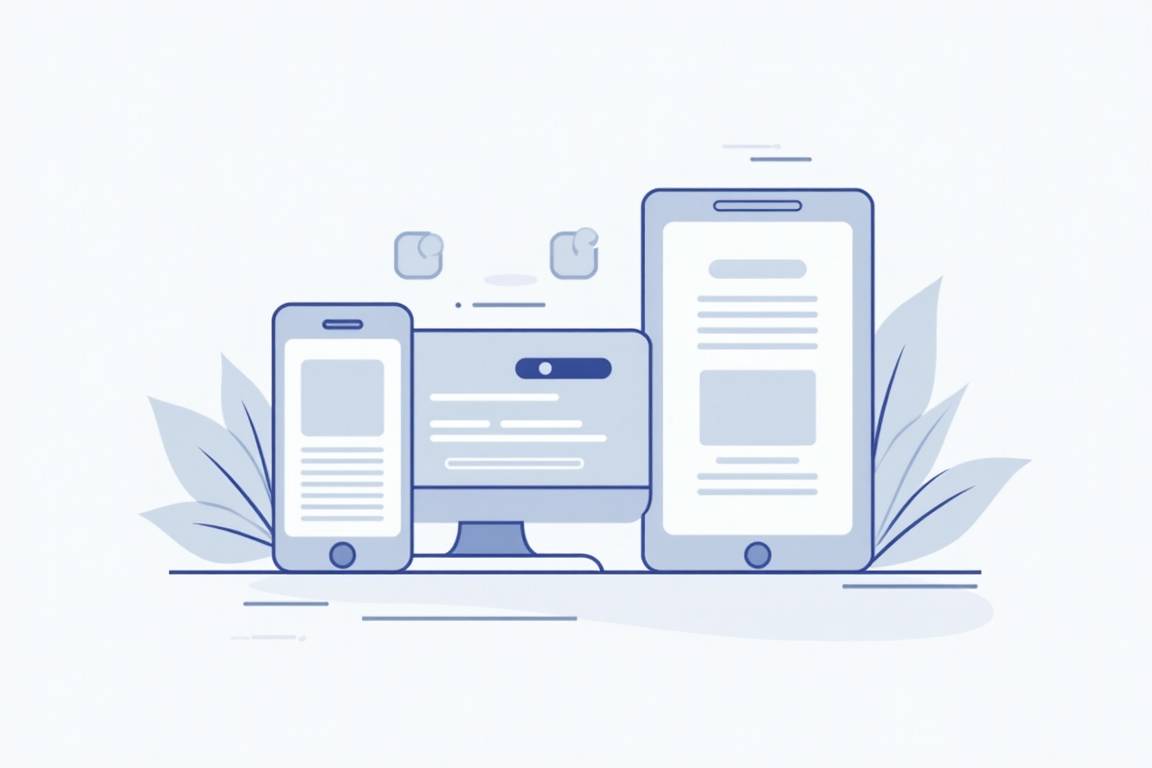 Native vs Cross-Platform Mobile App Development: Which Should You Choose?