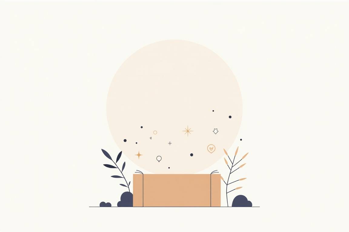 10 Best Custom Packaging Companies for Modern Brands (2025 Guide)