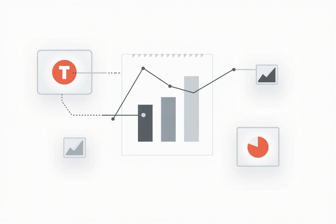 When to use quantitative testing in UX and when not to