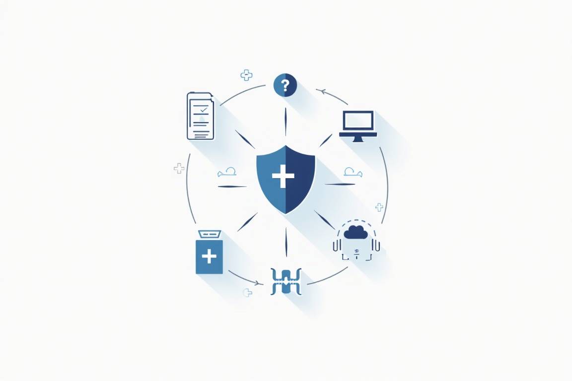 Security Standards for AI SaaS Startups: Where to Begin?