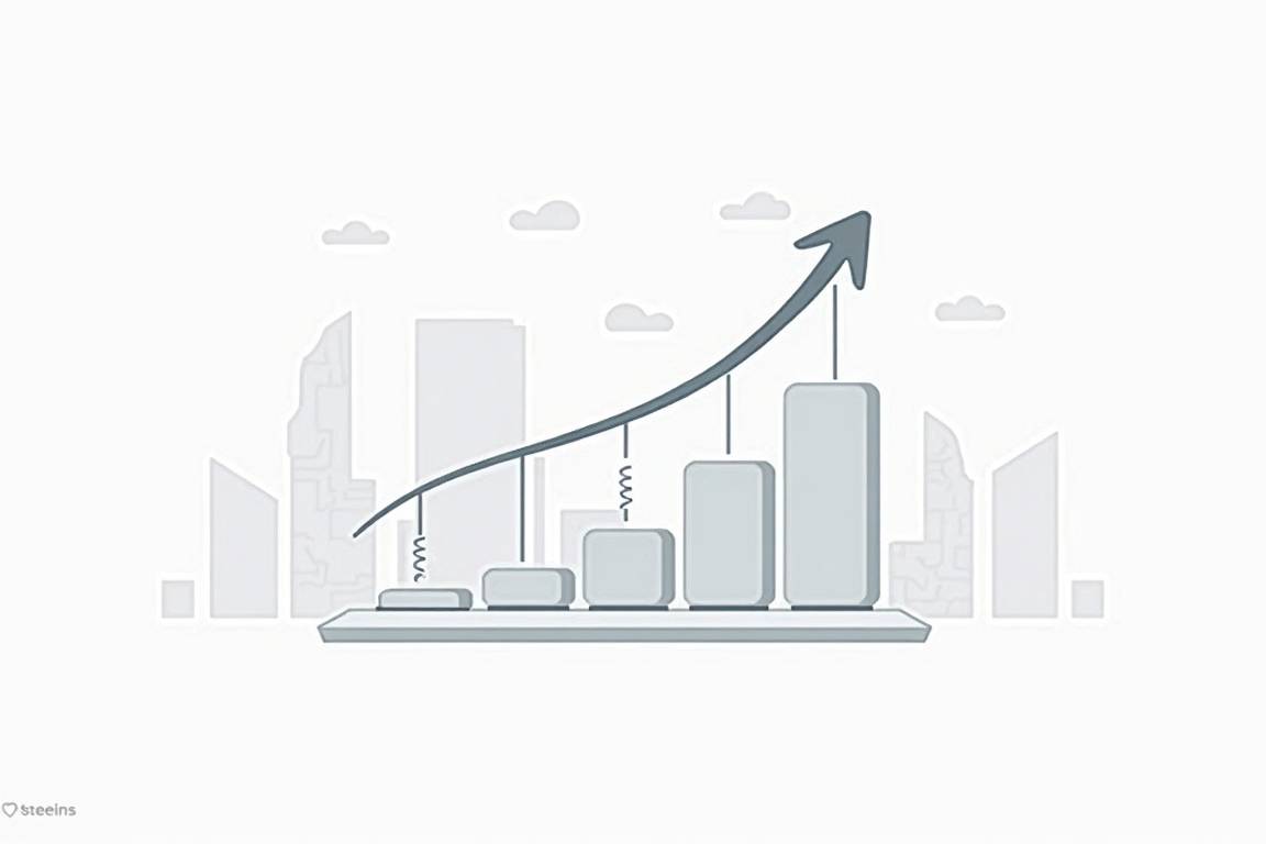 How Custom Software Accelerates Digital Transformation at Scale