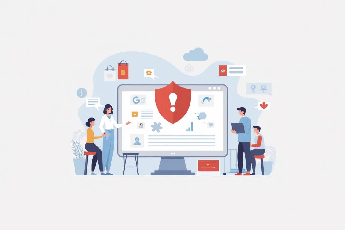 VPN for CapCut: Why You Might Need It and How It Works