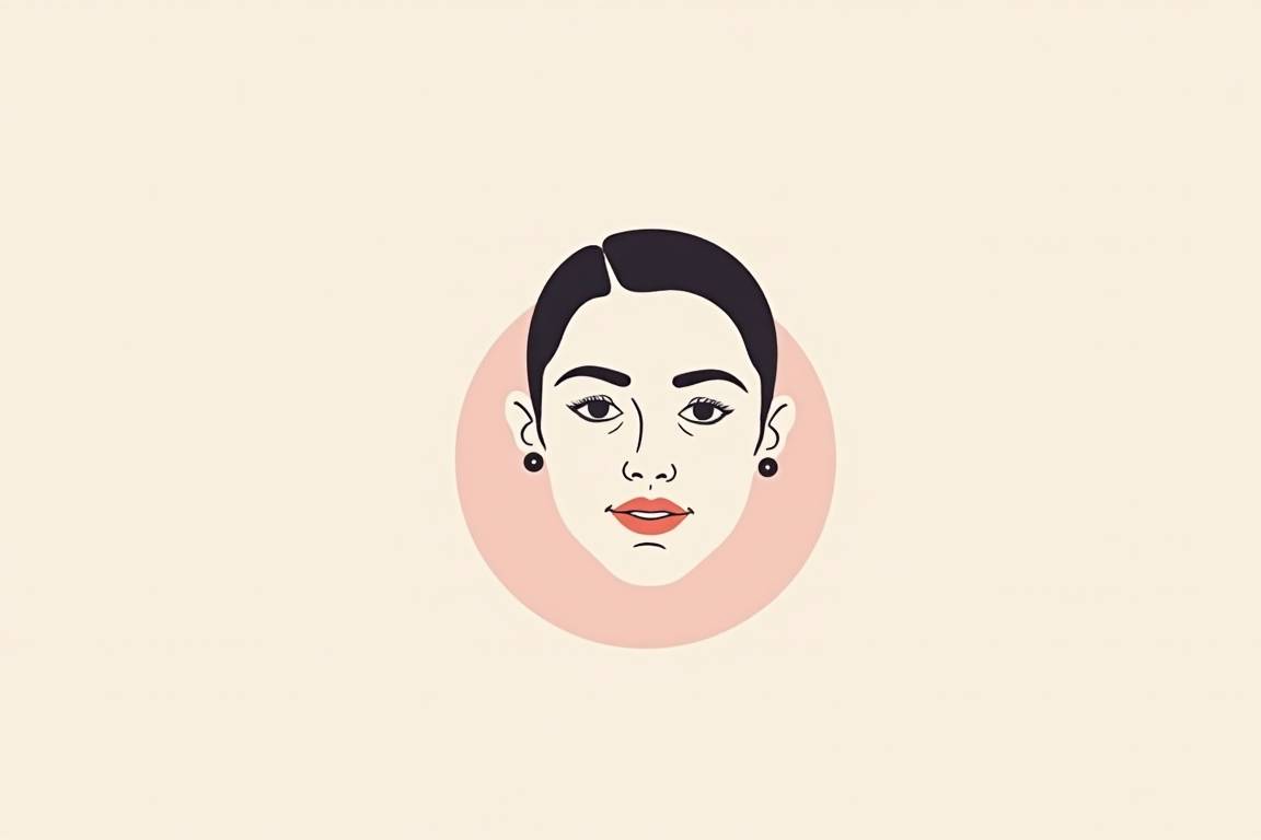 Digital Faces Are Getting Ridiculously Good These Days