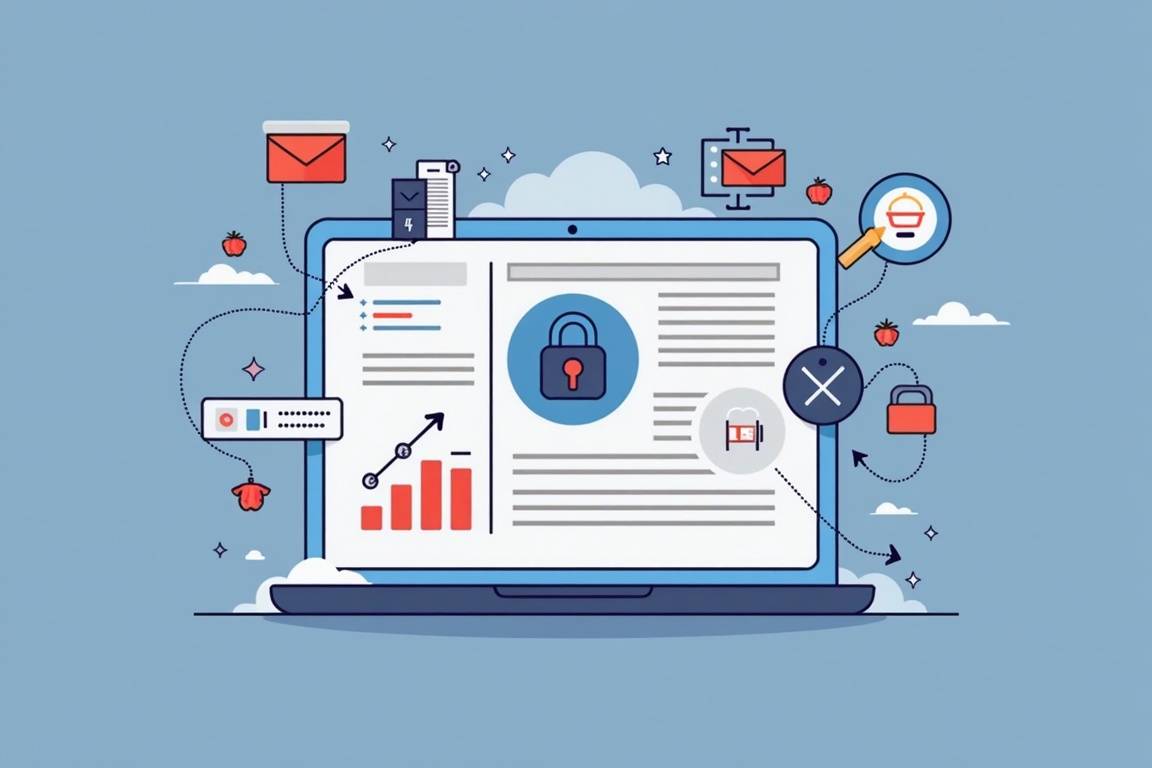 Unlocking the Key Facets That Make Port Forwarding Fundamental