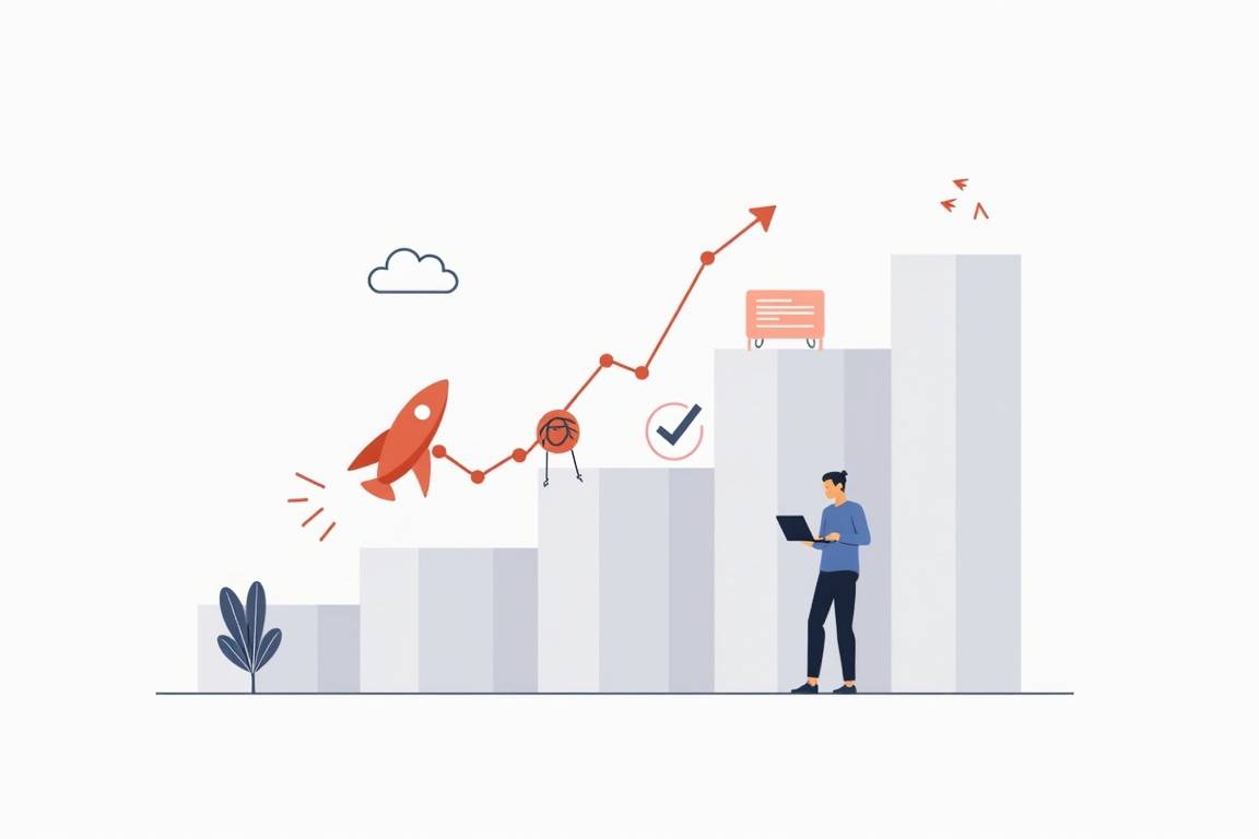 Social Media Growth Hacks: Viplikes' Secrets to Rapidly Gaining Followers